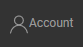 account button