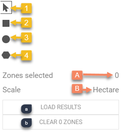 selection_tools.png